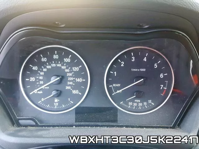 WBXHT3C30J5K22417_8.webp