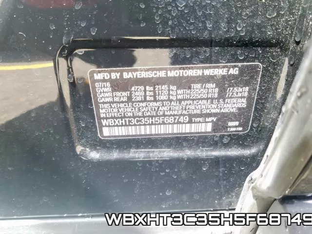 WBXHT3C35H5F68749_10.webp