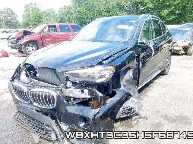 WBXHT3C35H5F68749_2.webp