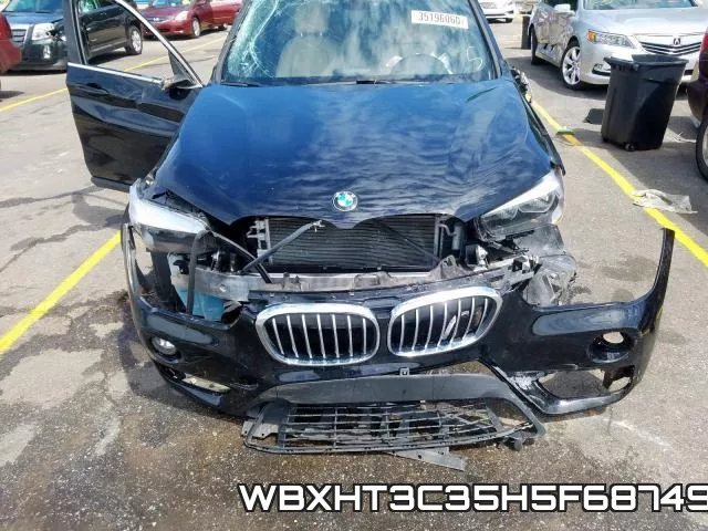 WBXHT3C35H5F68749_9.webp