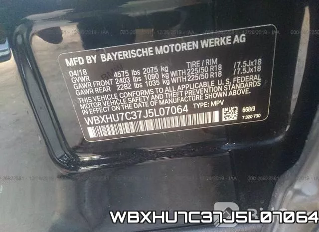 WBXHU7C37J5L07064_9.webp