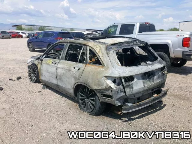 WDC0G4JB0KV178316_3.webp