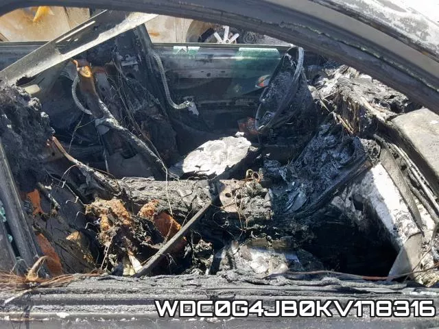 WDC0G4JB0KV178316_5.webp
