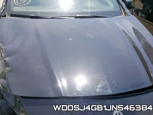 WDDSJ4GB1JN546384_7.webp