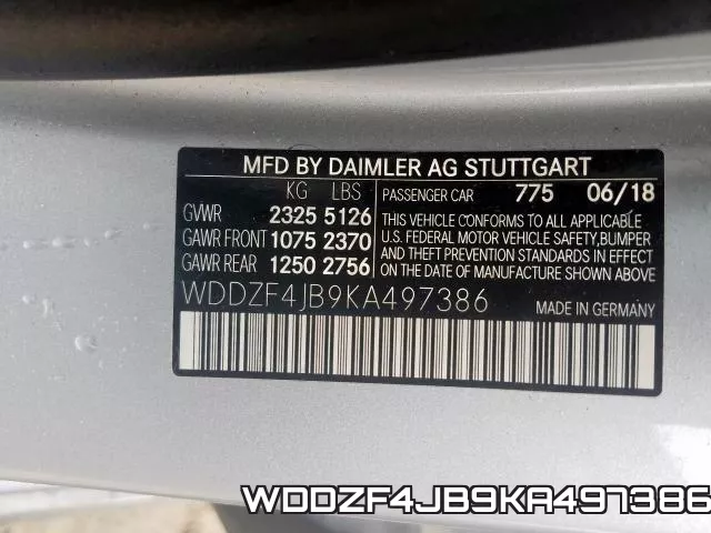 WDDZF4JB9KA497386_10.webp