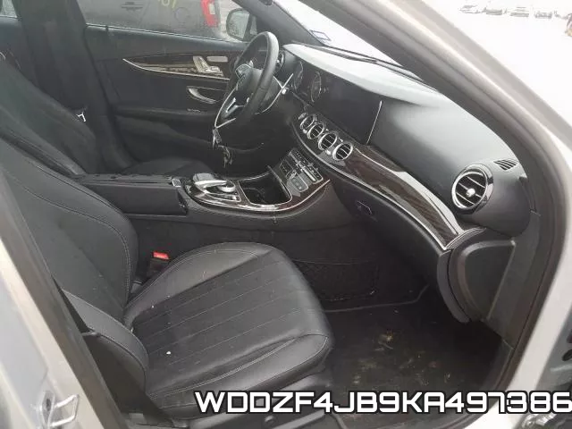 WDDZF4JB9KA497386_5.webp