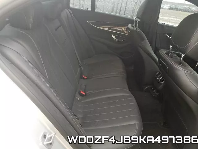 WDDZF4JB9KA497386_6.webp