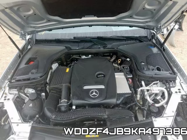WDDZF4JB9KA497386_7.webp