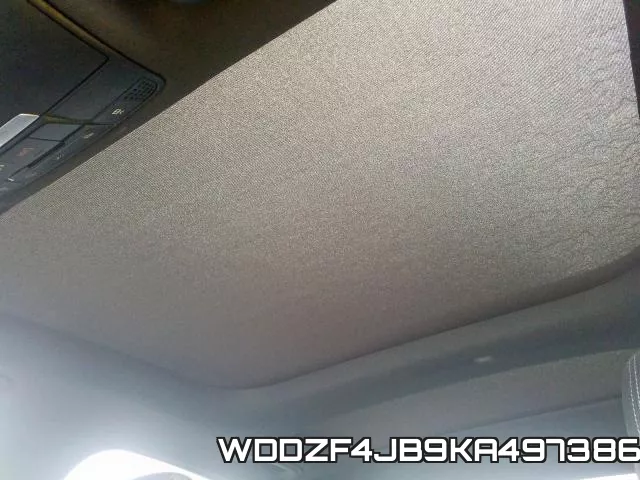 WDDZF4JB9KA497386
