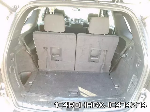 1C4RDHAGXJC474074_10.webp