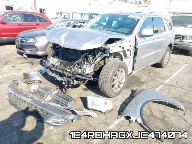 1C4RDHAGXJC474074_2.webp
