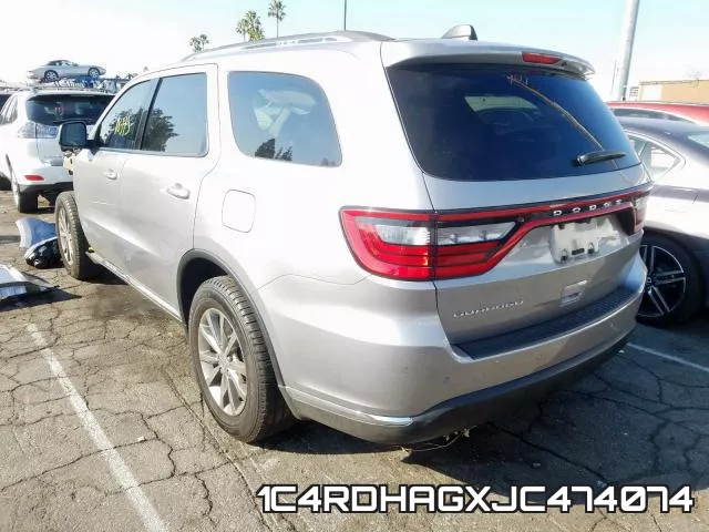 1C4RDHAGXJC474074_3.webp
