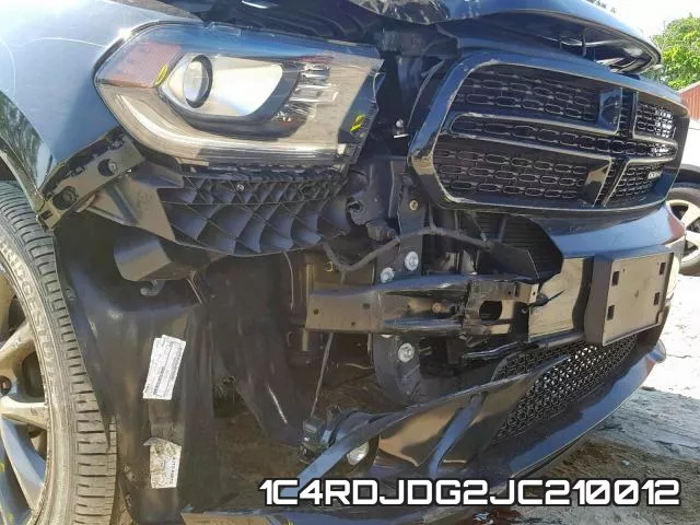 1C4RDJDG2JC210012_9.webp