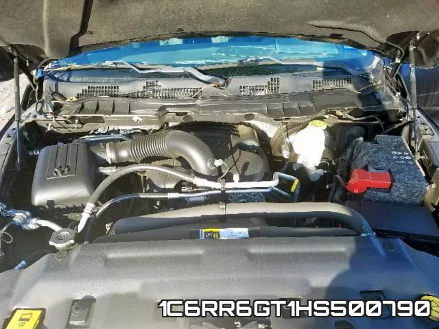 1C6RR6GT1HS500790_7.webp