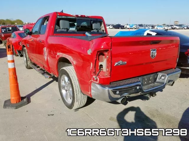 1C6RR6GT3HS657298_3.webp