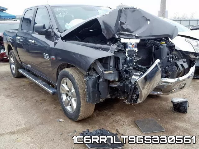1C6RR7LT9GS330561