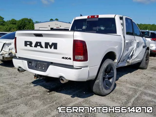 1C6RR7MT8HS614070_4.webp
