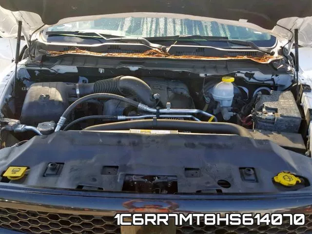 1C6RR7MT8HS614070