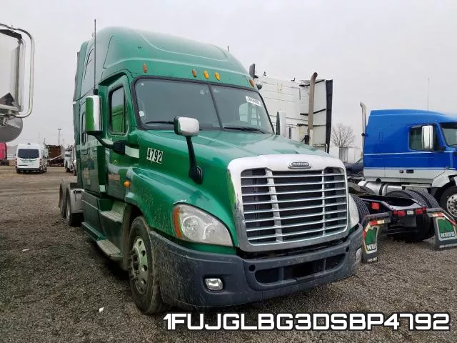 1FUJGLBG3DSBP4792
