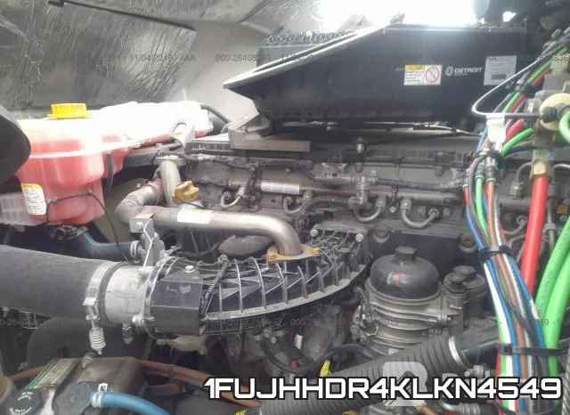 1FUJHHDR4KLKN4549_10.webp