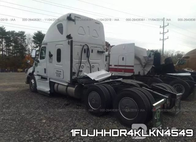 1FUJHHDR4KLKN4549