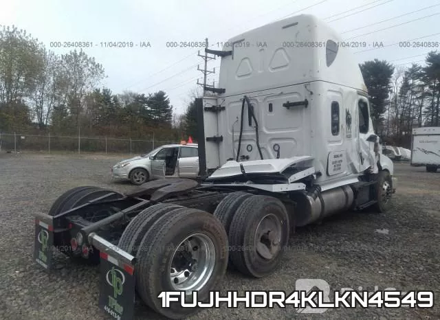 1FUJHHDR4KLKN4549_4.webp