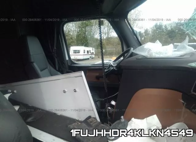 1FUJHHDR4KLKN4549_5.webp