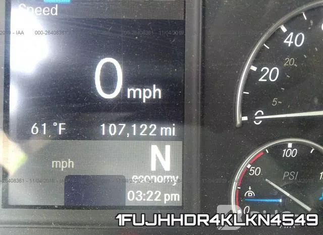 1FUJHHDR4KLKN4549