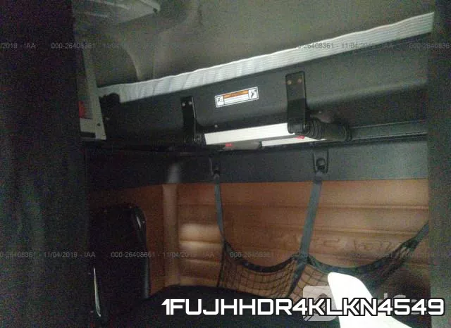 1FUJHHDR4KLKN4549_7.webp