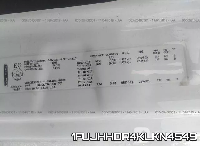 1FUJHHDR4KLKN4549_9.webp