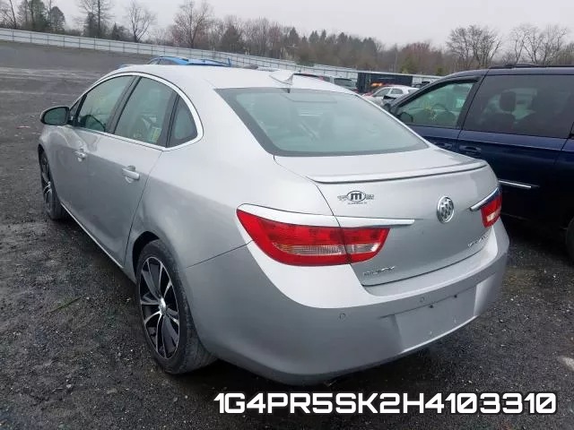 1G4PR5SK2H4103310_3.webp