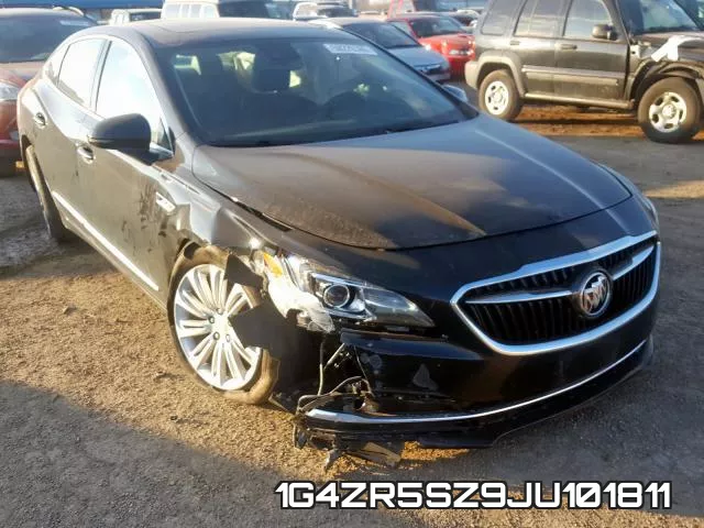 1G4ZR5SZ9JU101811_1.webp
