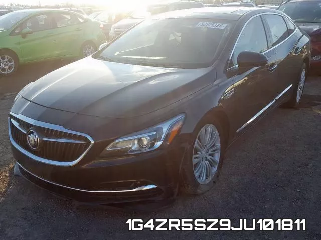 1G4ZR5SZ9JU101811_2.webp