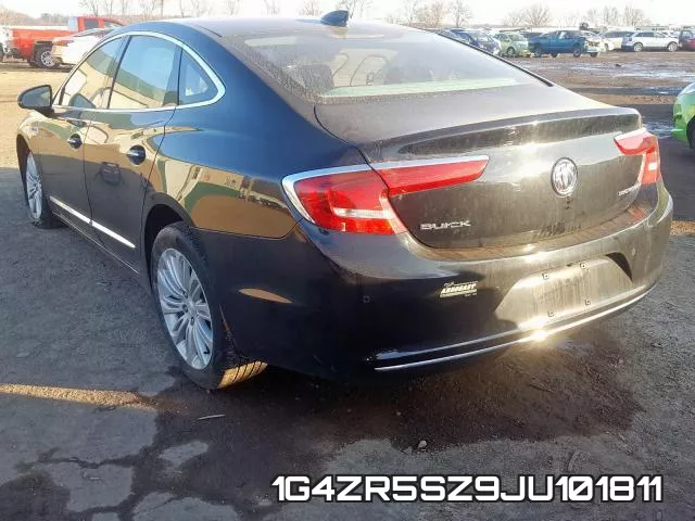 1G4ZR5SZ9JU101811_3.webp