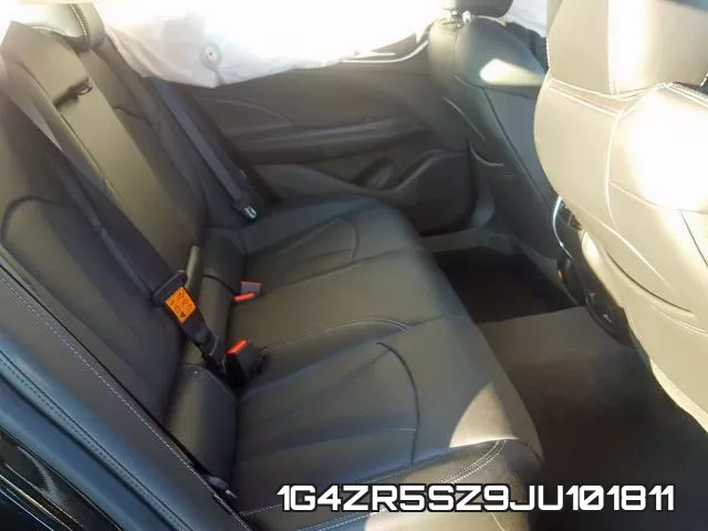 1G4ZR5SZ9JU101811_6.webp