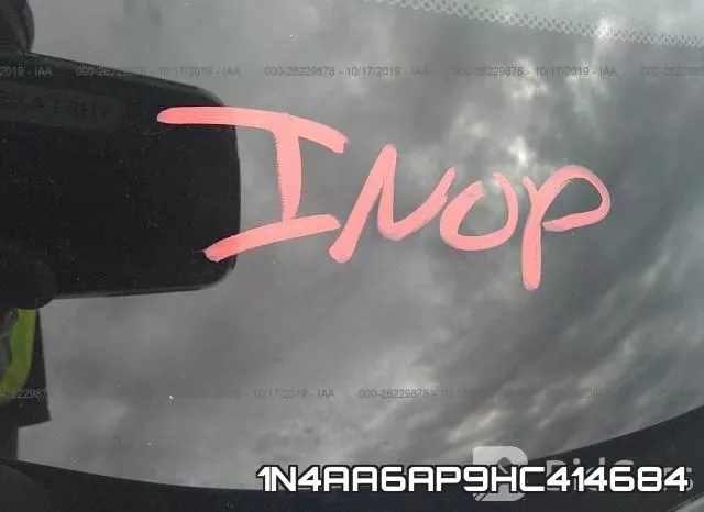 1N4AA6AP9HC414684_7.webp