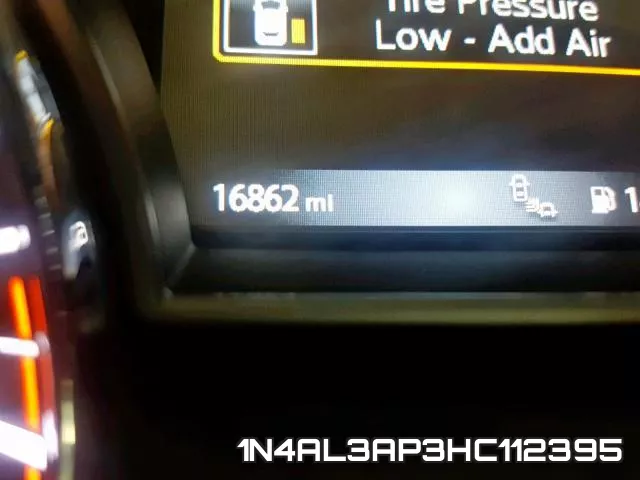 1N4AL3AP3HC112395