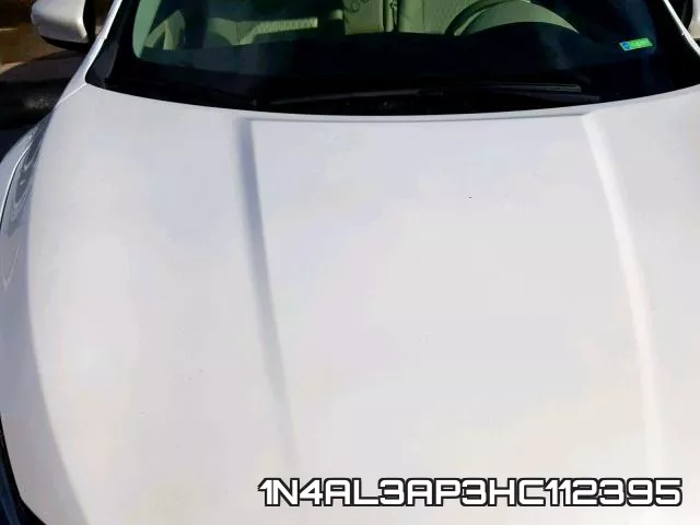 1N4AL3AP3HC112395_9.webp