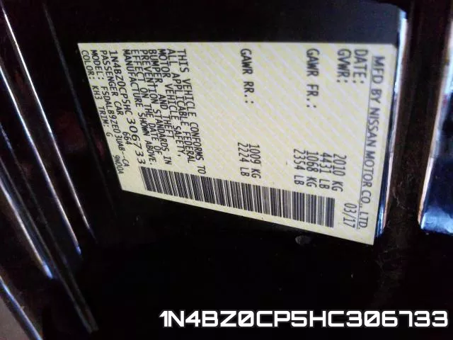 1N4BZ0CP5HC306733_10.webp