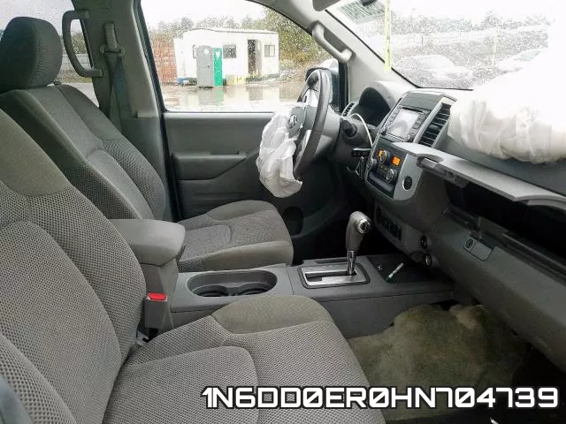 1N6DD0ER0HN704739_5.webp