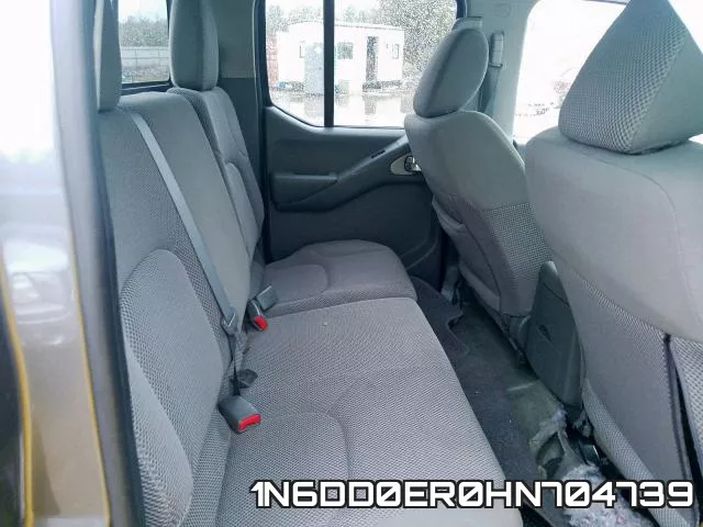 1N6DD0ER0HN704739