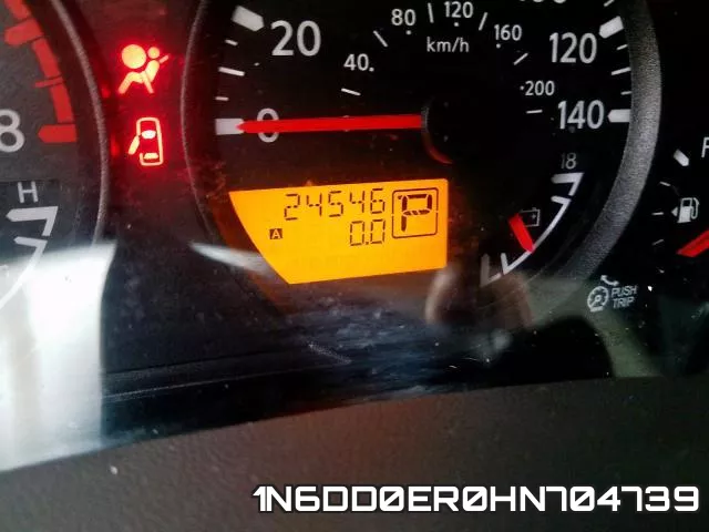 1N6DD0ER0HN704739_8.webp