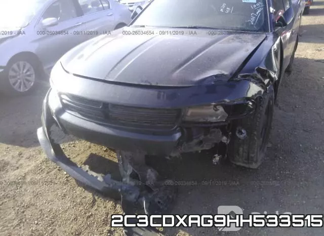 2C3CDXAG9HH533515_6.webp