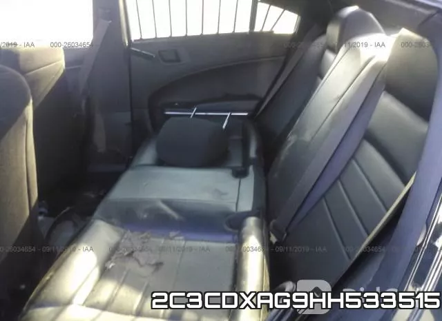 2C3CDXAG9HH533515_8.webp