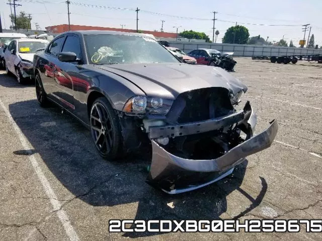 2C3CDXBG0EH258675