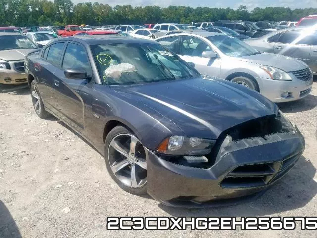 2C3CDXHG2EH256675