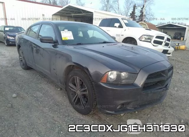 2C3CDXJG1EH371830