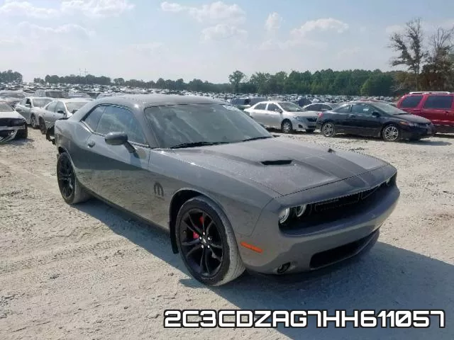 2C3CDZAG7HH611057_1.webp
