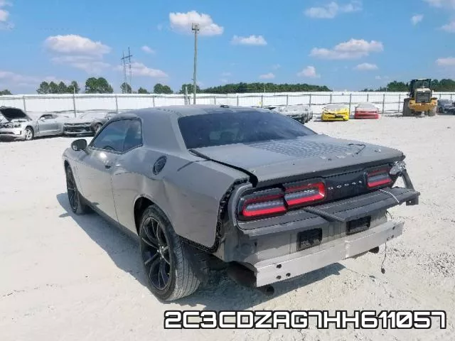 2C3CDZAG7HH611057_3.webp