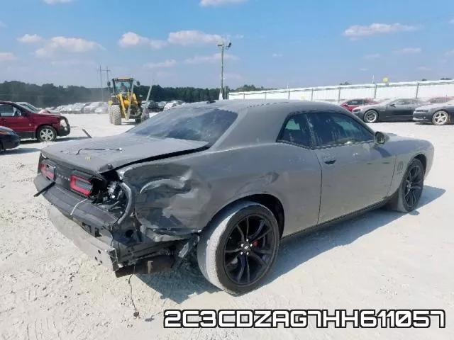 2C3CDZAG7HH611057_4.webp